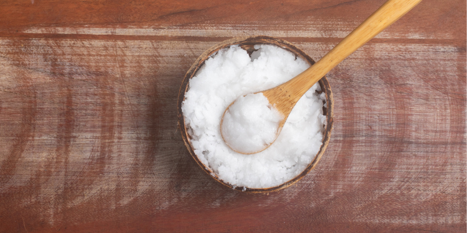 how-(and-why)-you-should-cook-with-coconut-oil